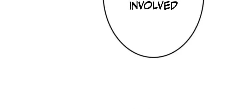 Conquering Dungeons With Copy Paste! Chapter 56 page 17 - 