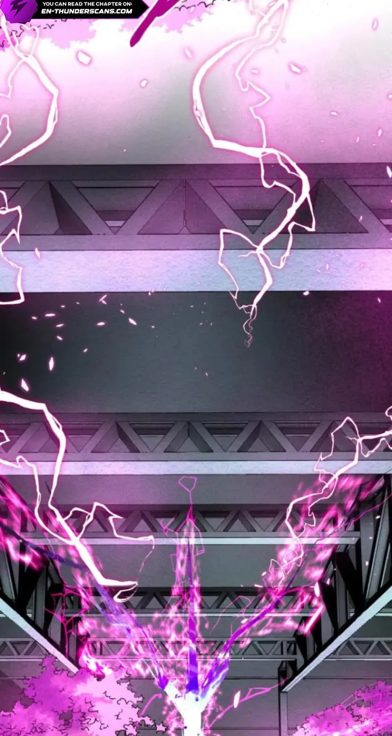 Conquering Dungeons With Copy Paste! Chapter 56 page 3 - 