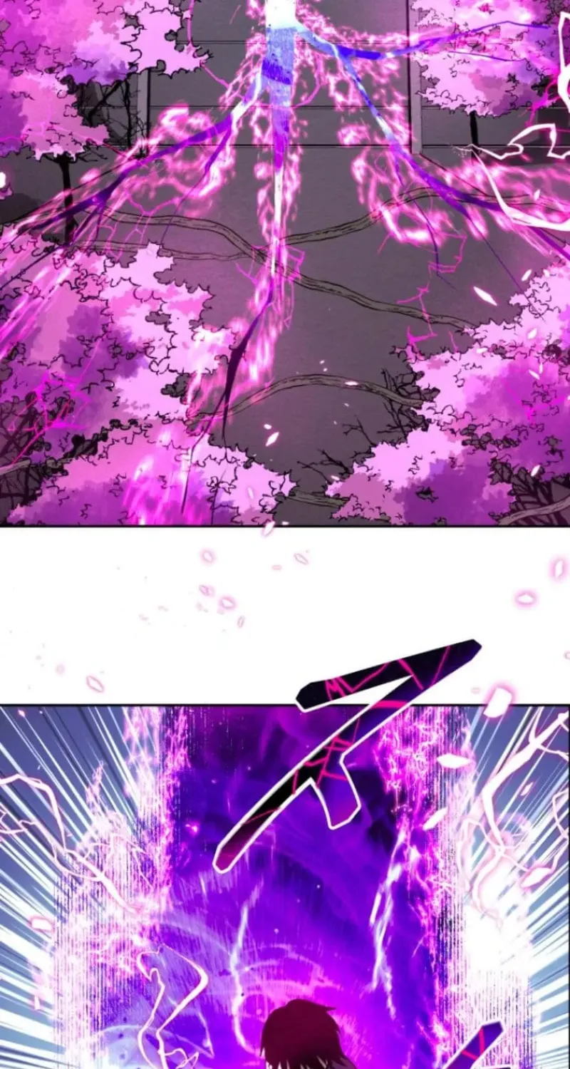 Conquering Dungeons With Copy Paste! Chapter 56 page 4 - 