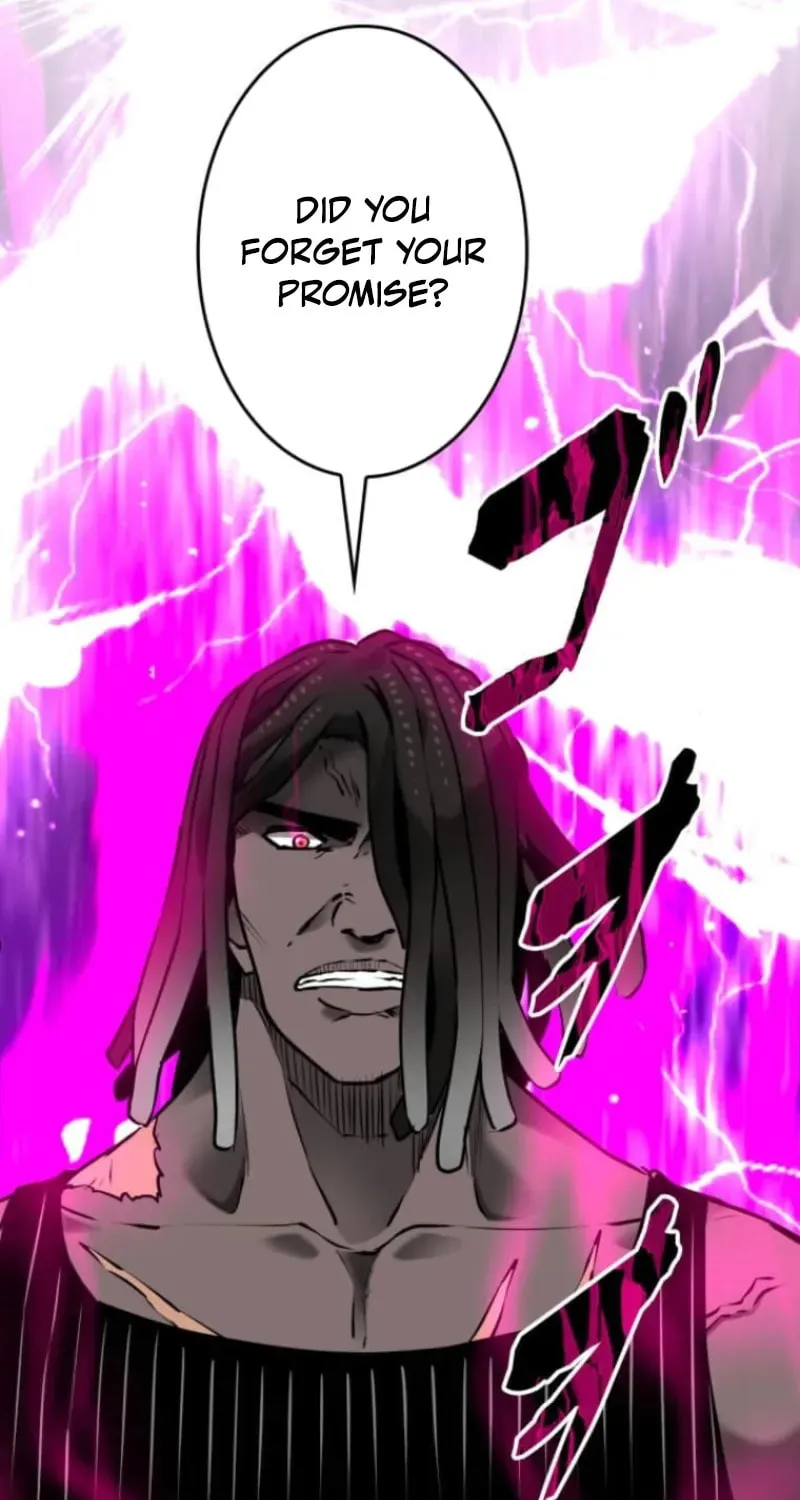 Conquering Dungeons With Copy Paste! Chapter 56 page 36 - 