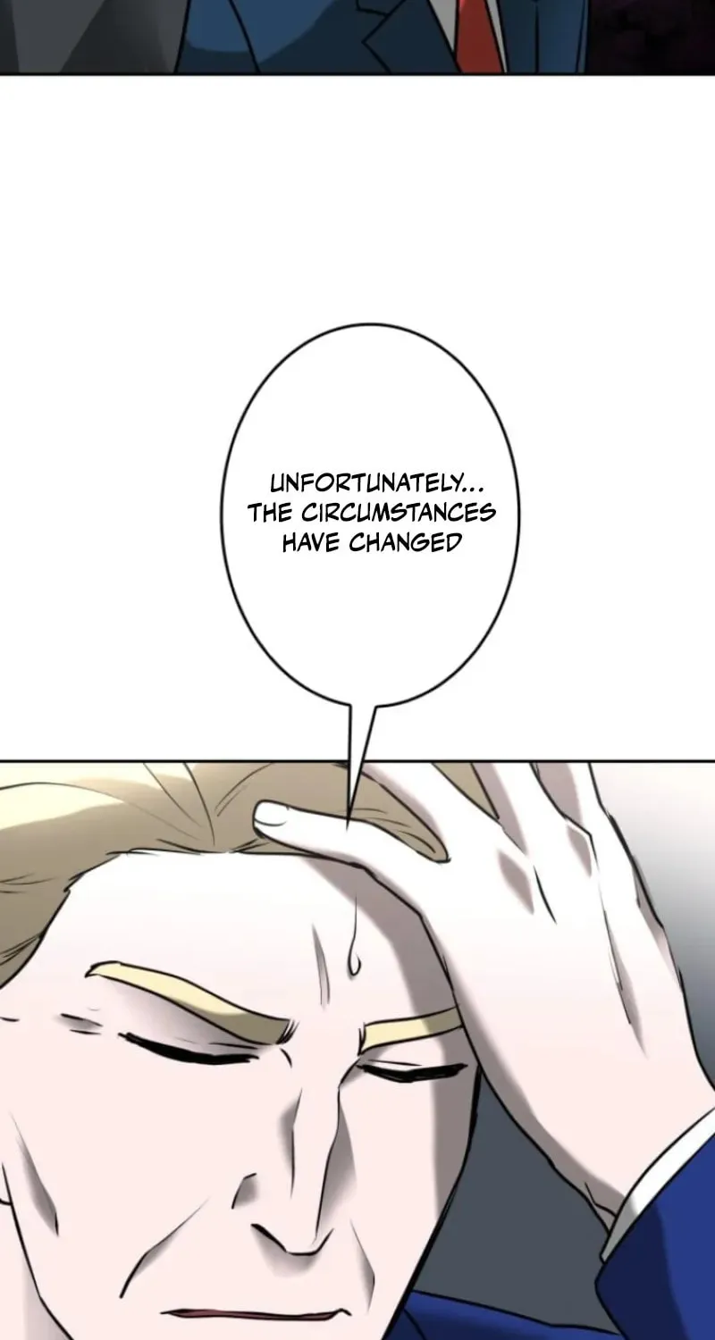 Conquering Dungeons With Copy Paste! Chapter 56 page 43 - 