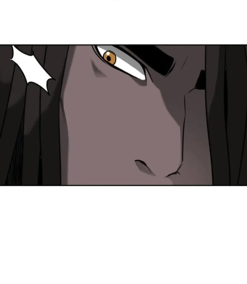 Conquering Dungeons With Copy Paste! Chapter 56 page 46 - 