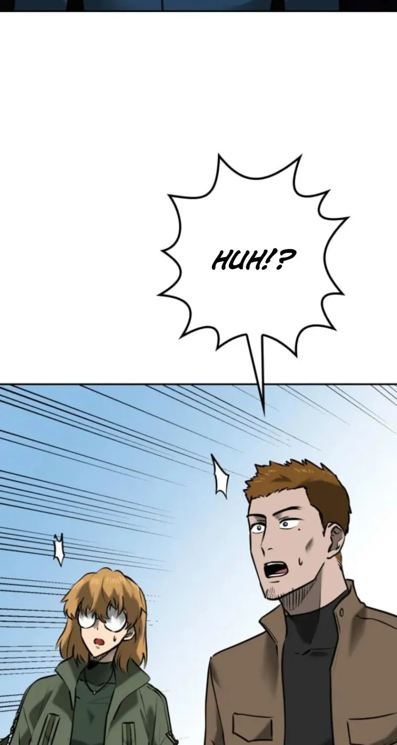 Conquering Dungeons With Copy Paste! Chapter 56 page 48 - 