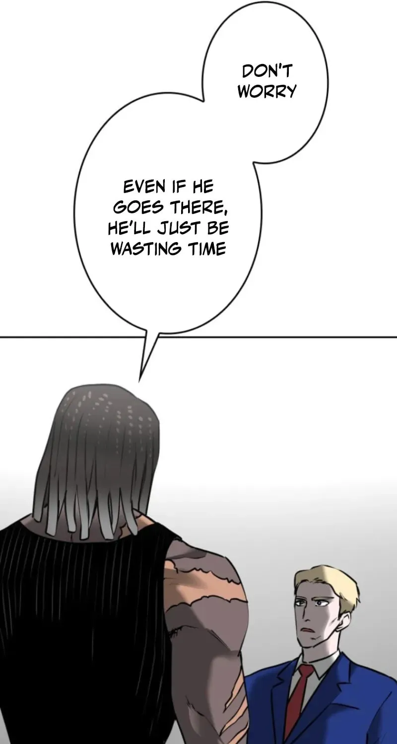 Conquering Dungeons With Copy Paste! Chapter 56 page 52 - 