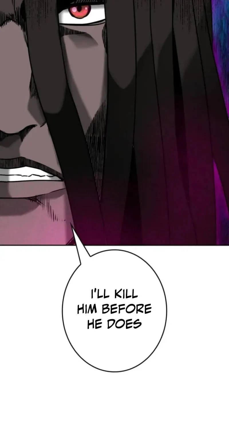 Conquering Dungeons With Copy Paste! Chapter 56 page 54 - 
