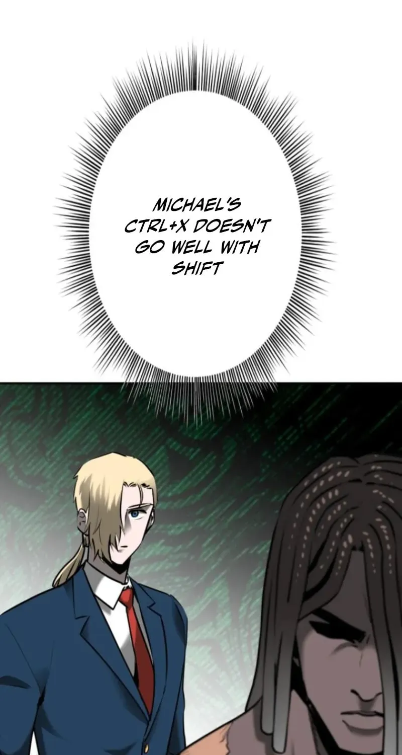 Conquering Dungeons With Copy Paste! Chapter 56 page 55 - 