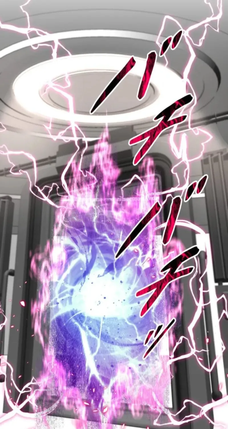 Conquering Dungeons With Copy Paste! Chapter 56 page 59 - 