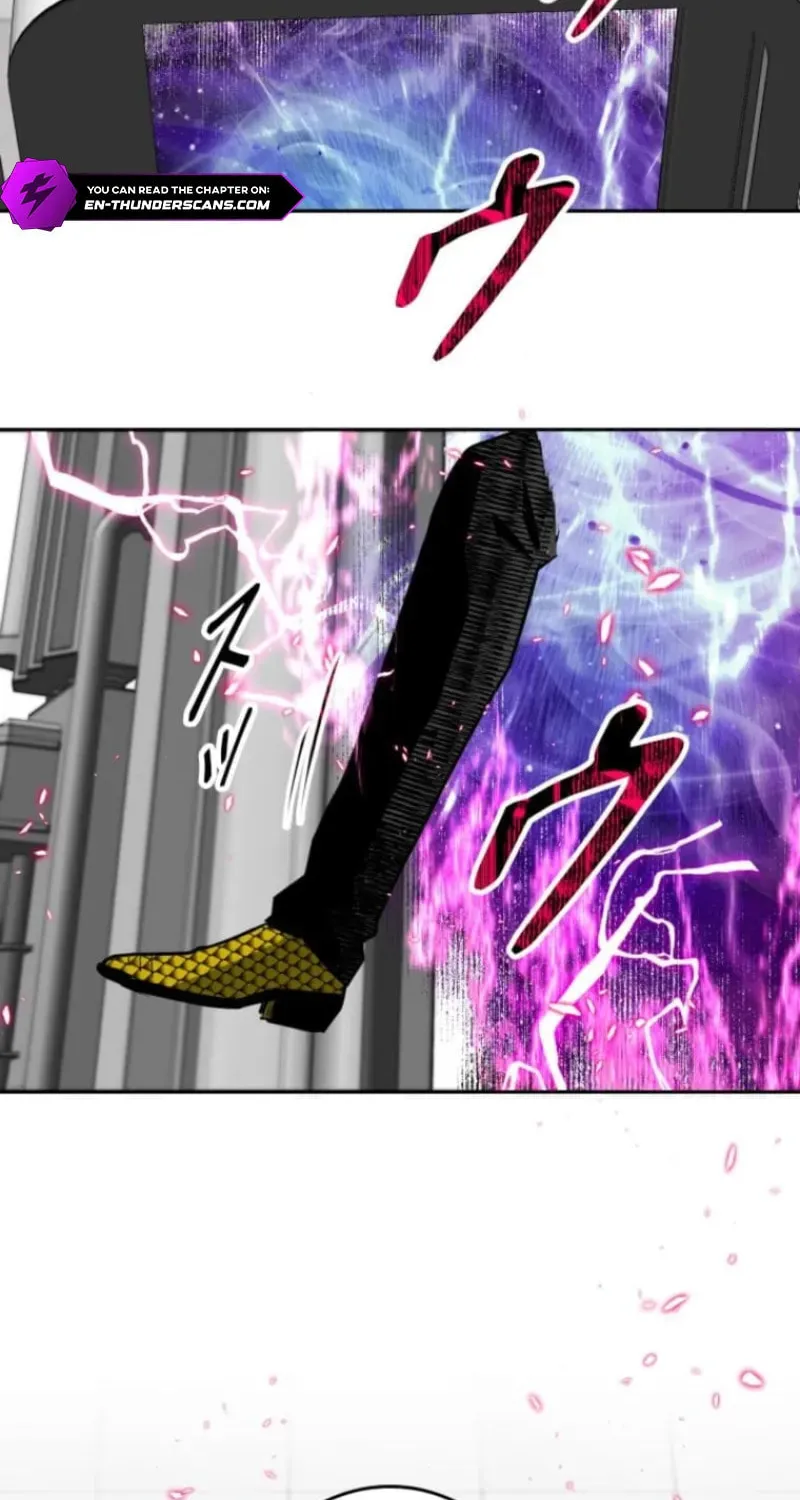 Conquering Dungeons With Copy Paste! Chapter 56 page 61 - 