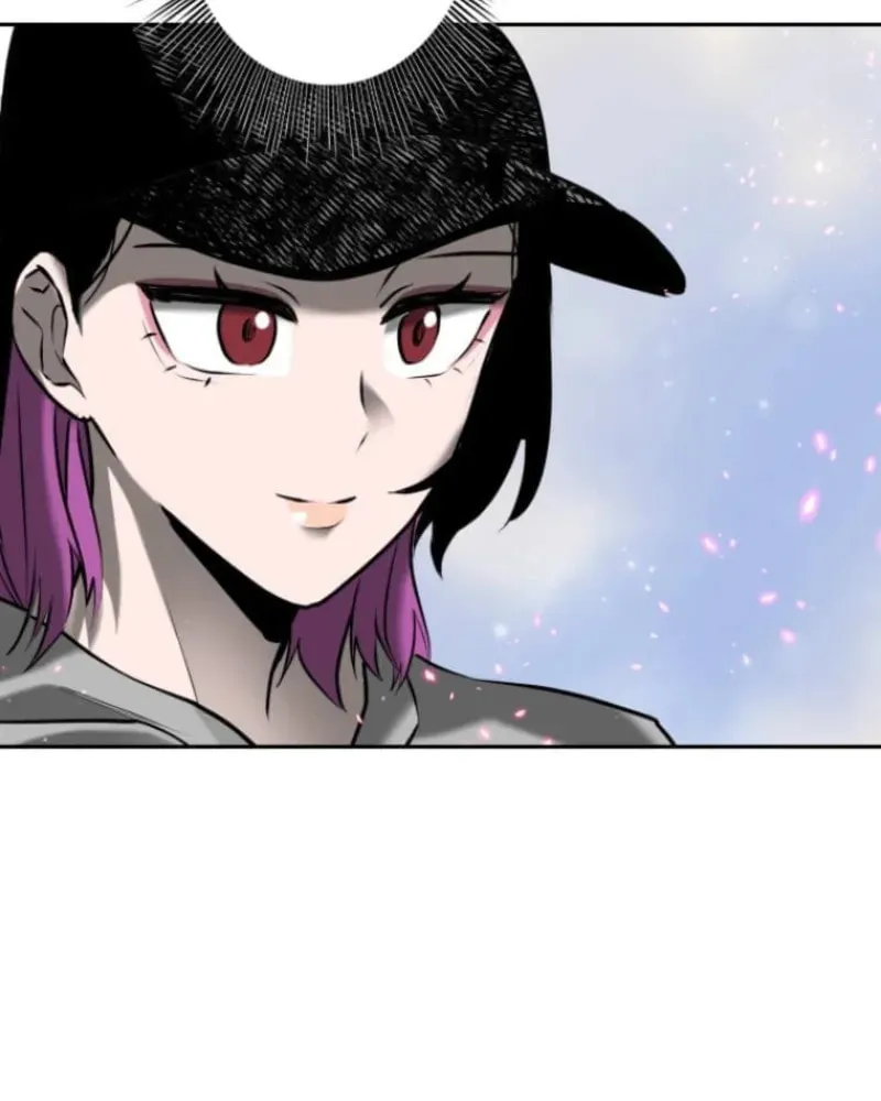 Conquering Dungeons With Copy Paste! Chapter 56 page 68 - 