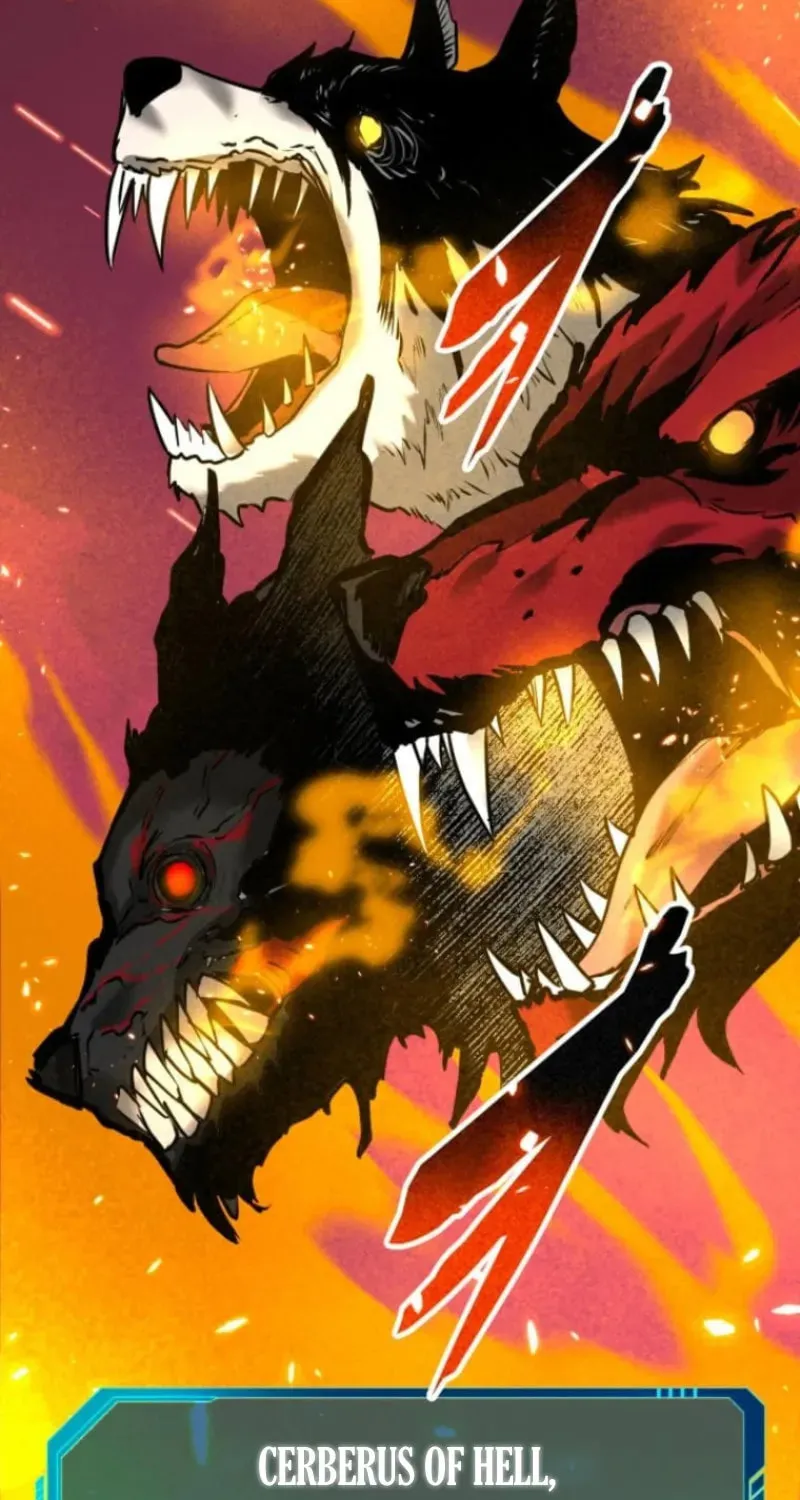 Conquering Dungeons With Copy Paste! Chapter 56 page 79 - 
