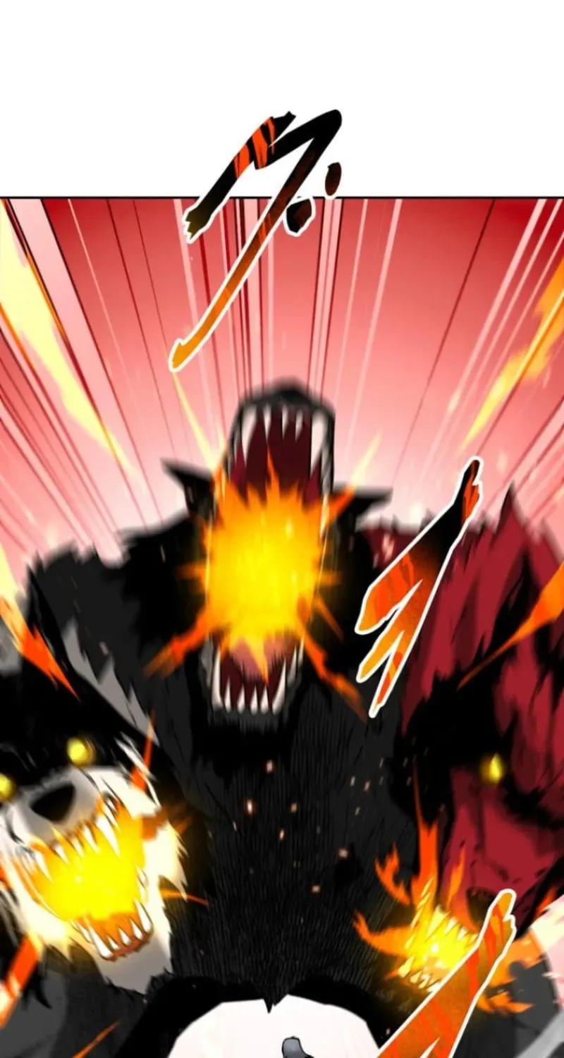 Conquering Dungeons With Copy Paste! Chapter 56 page 81 - 