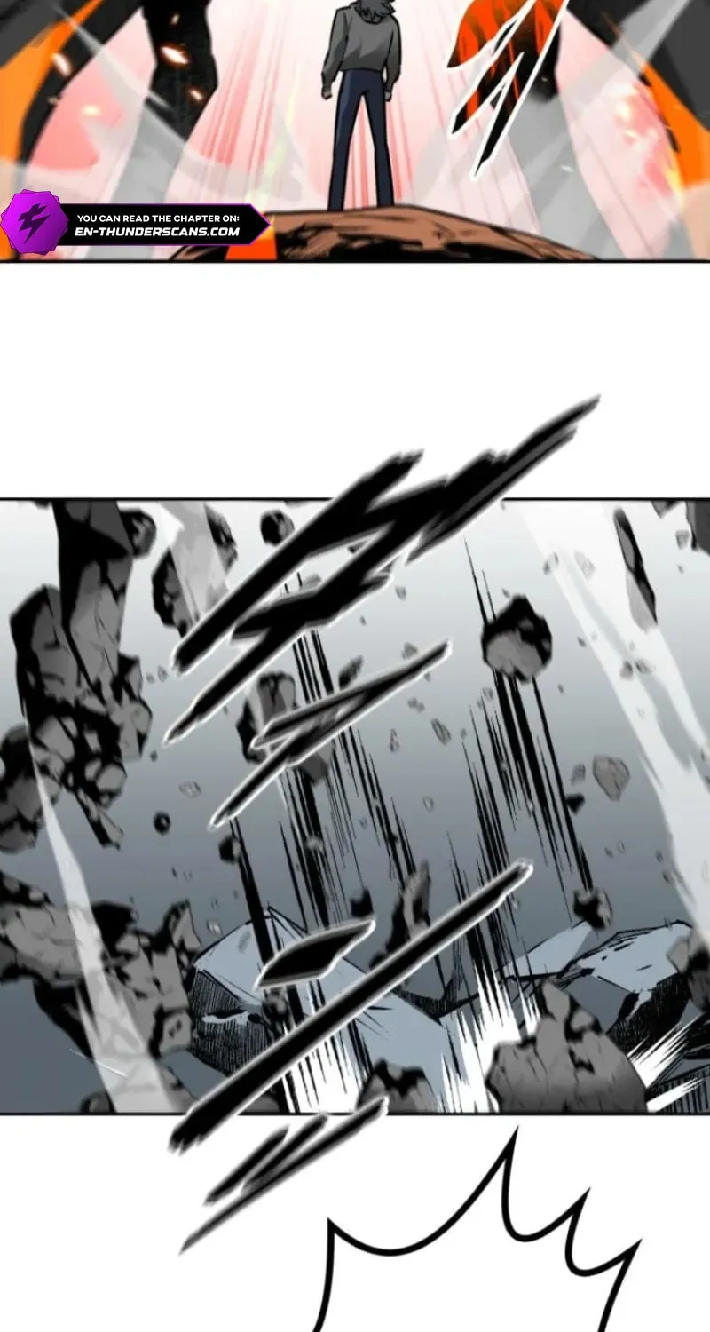 Conquering Dungeons With Copy Paste! Chapter 56 page 82 - 