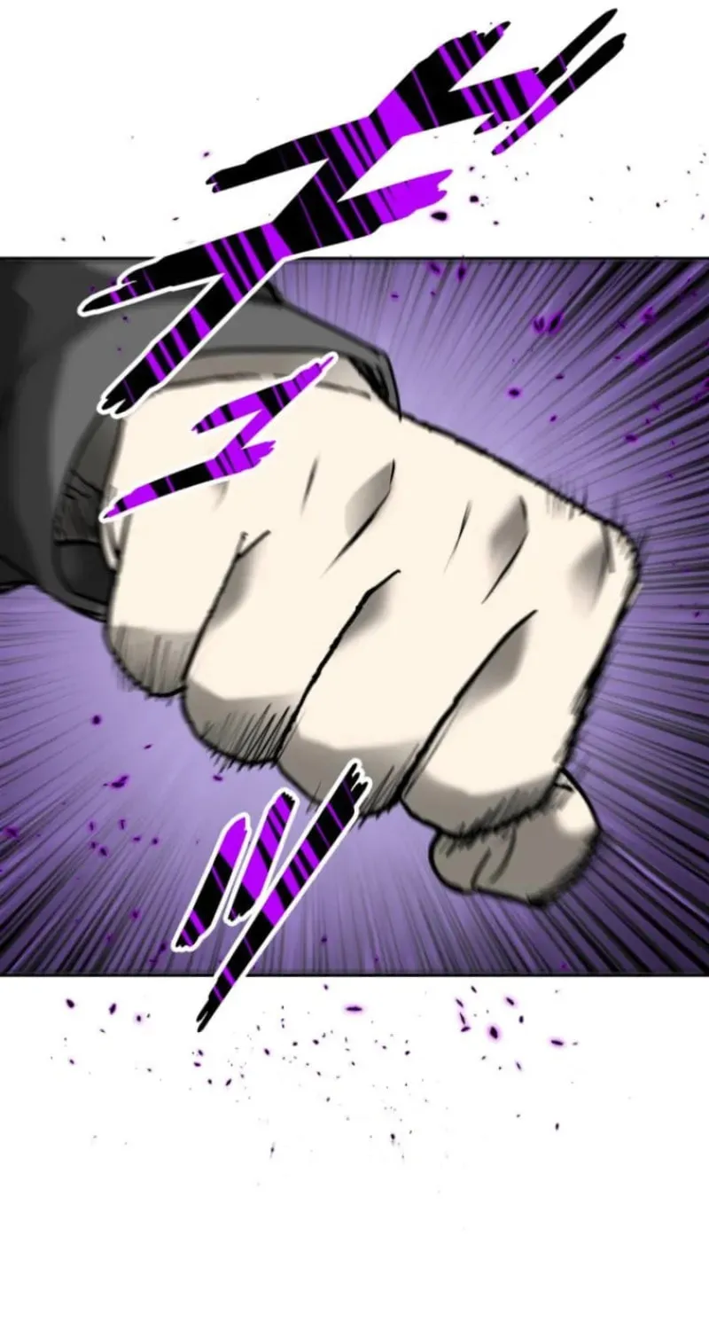 Conquering Dungeons With Copy Paste! Chapter 56 page 86 - 