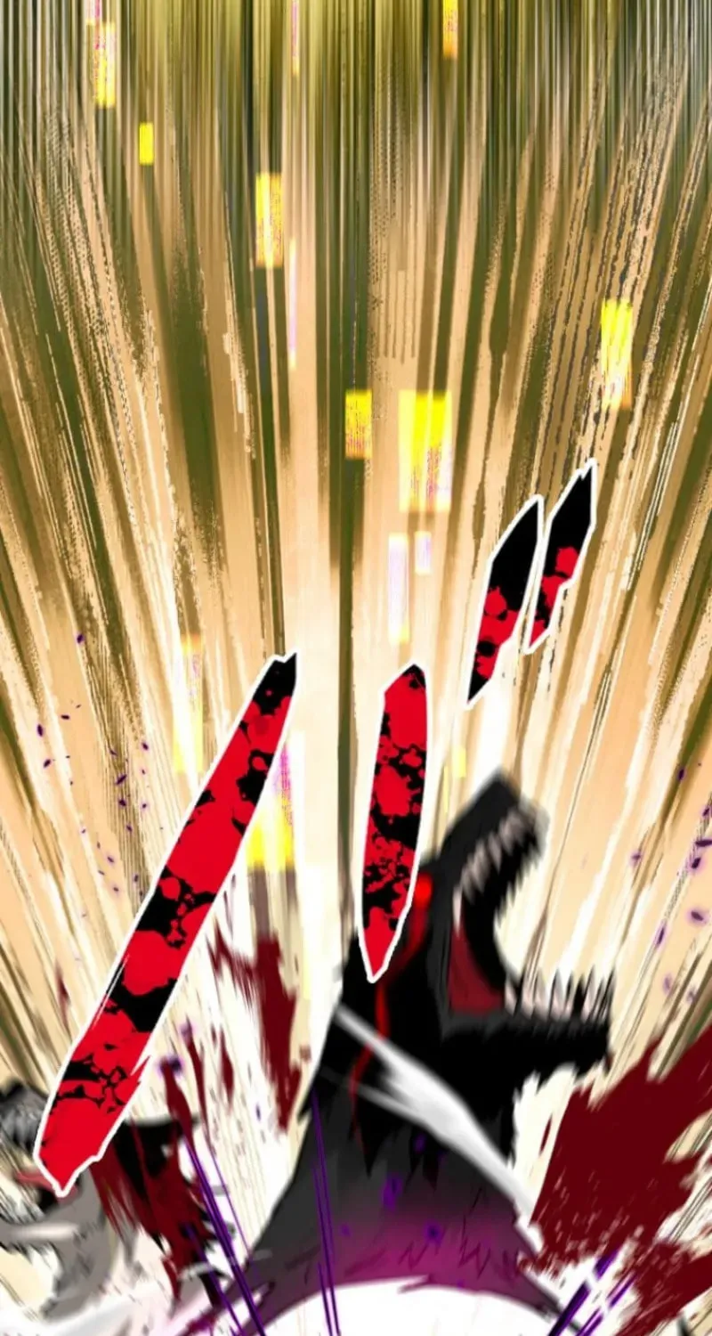 Conquering Dungeons With Copy Paste! Chapter 56 page 88 - 