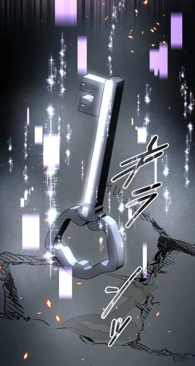 Conquering Dungeons With Copy Paste! Chapter 56 page 92 - 