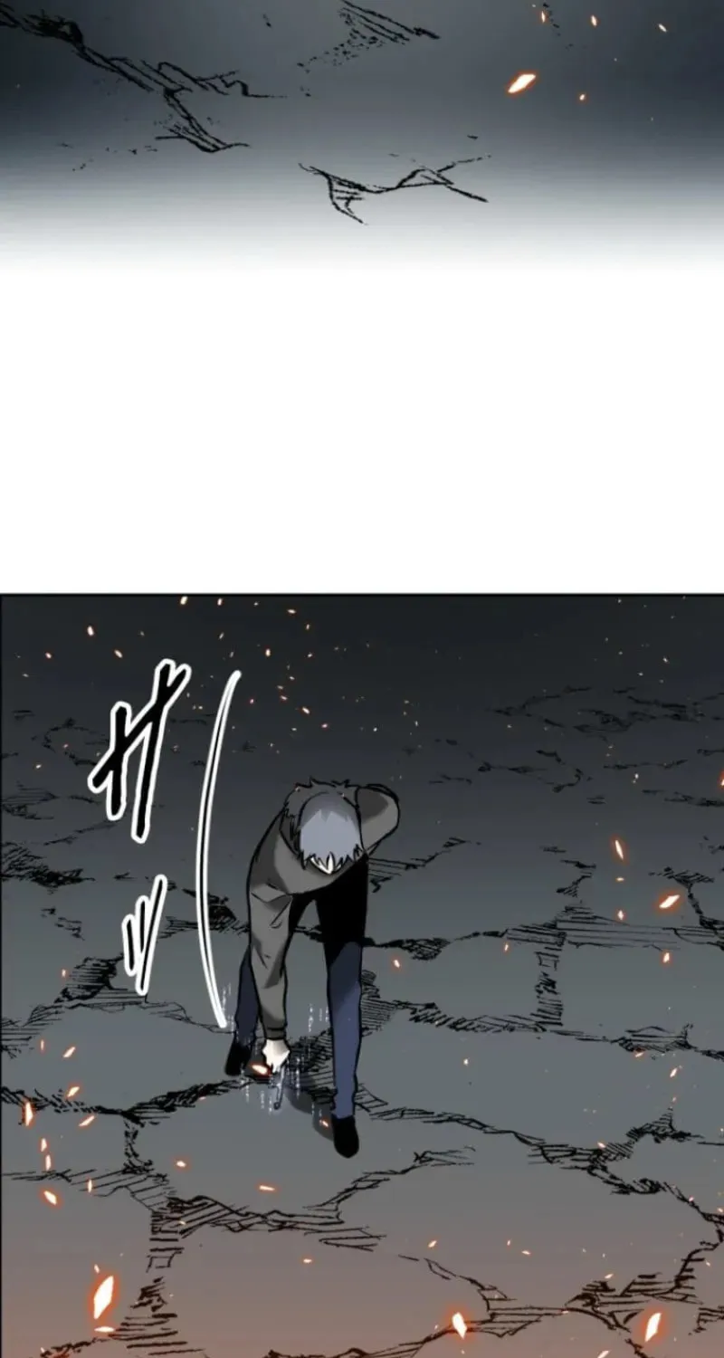 Conquering Dungeons With Copy Paste! Chapter 56 page 93 - 