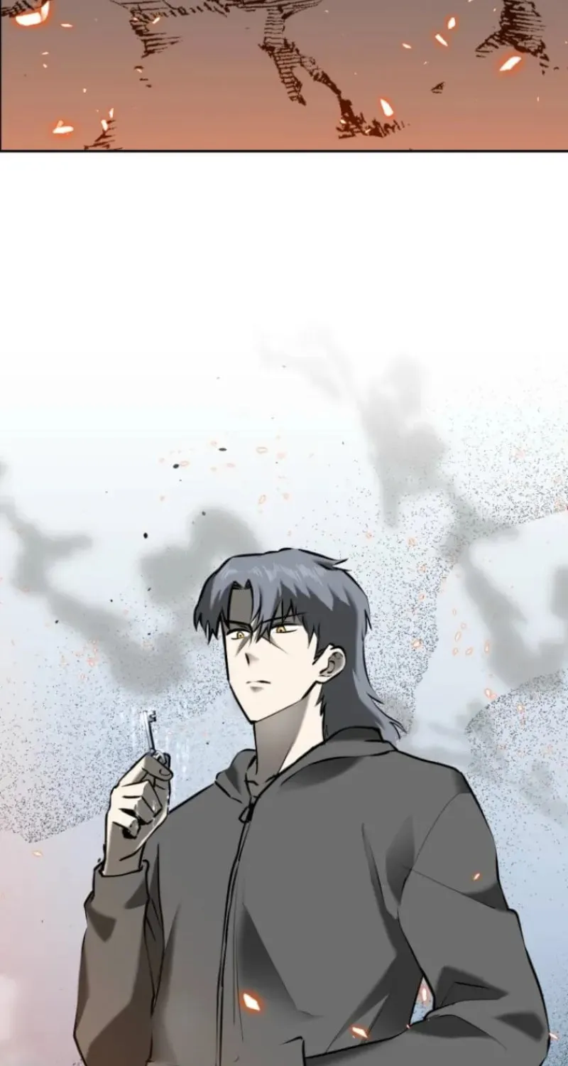 Conquering Dungeons With Copy Paste! Chapter 56 page 94 - 