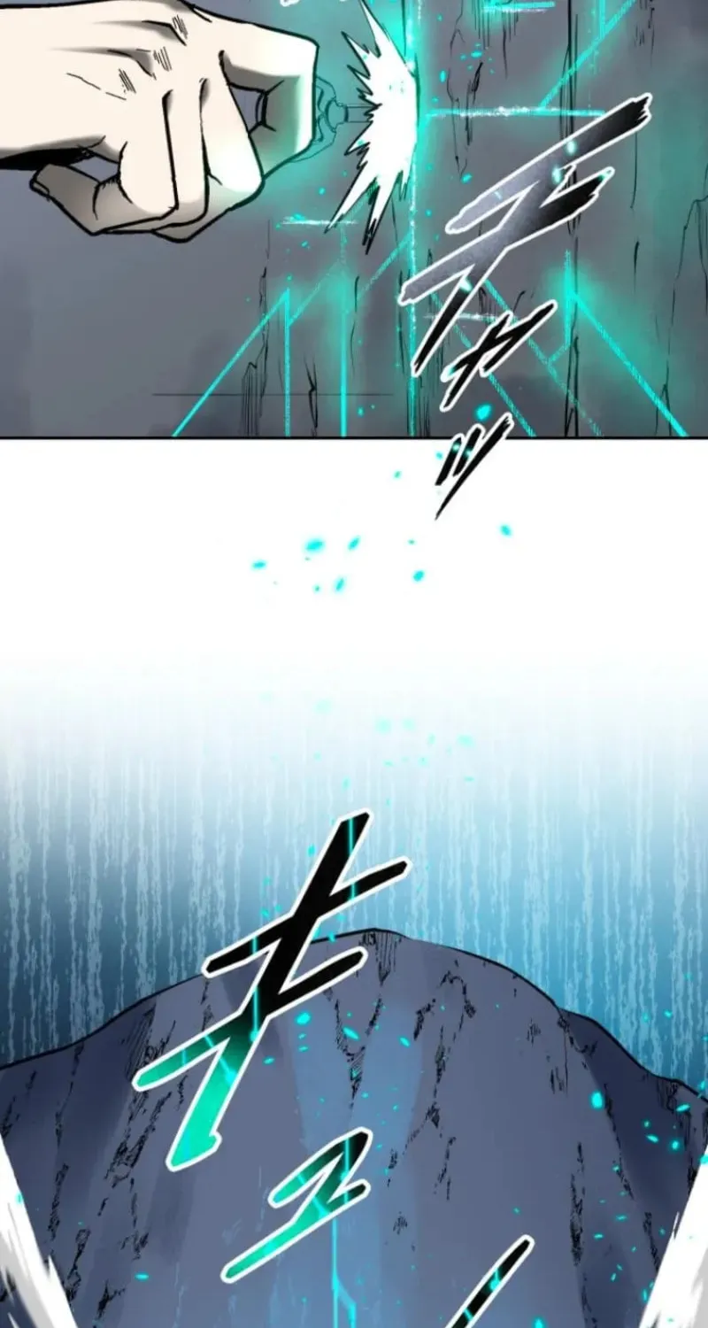 Conquering Dungeons With Copy Paste! Chapter 56 page 99 - 