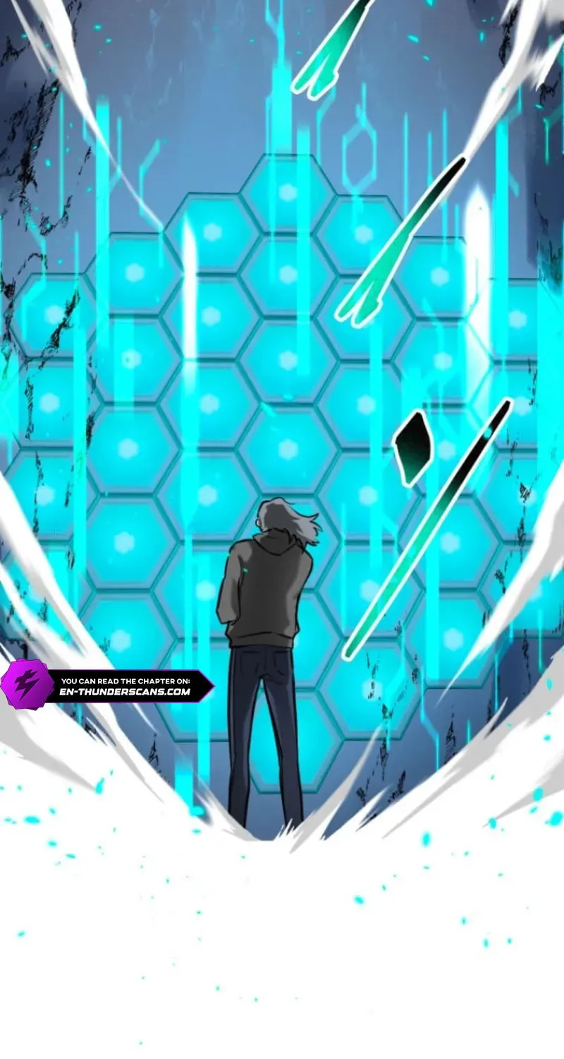 Conquering Dungeons With Copy Paste! Chapter 56 page 100 - 