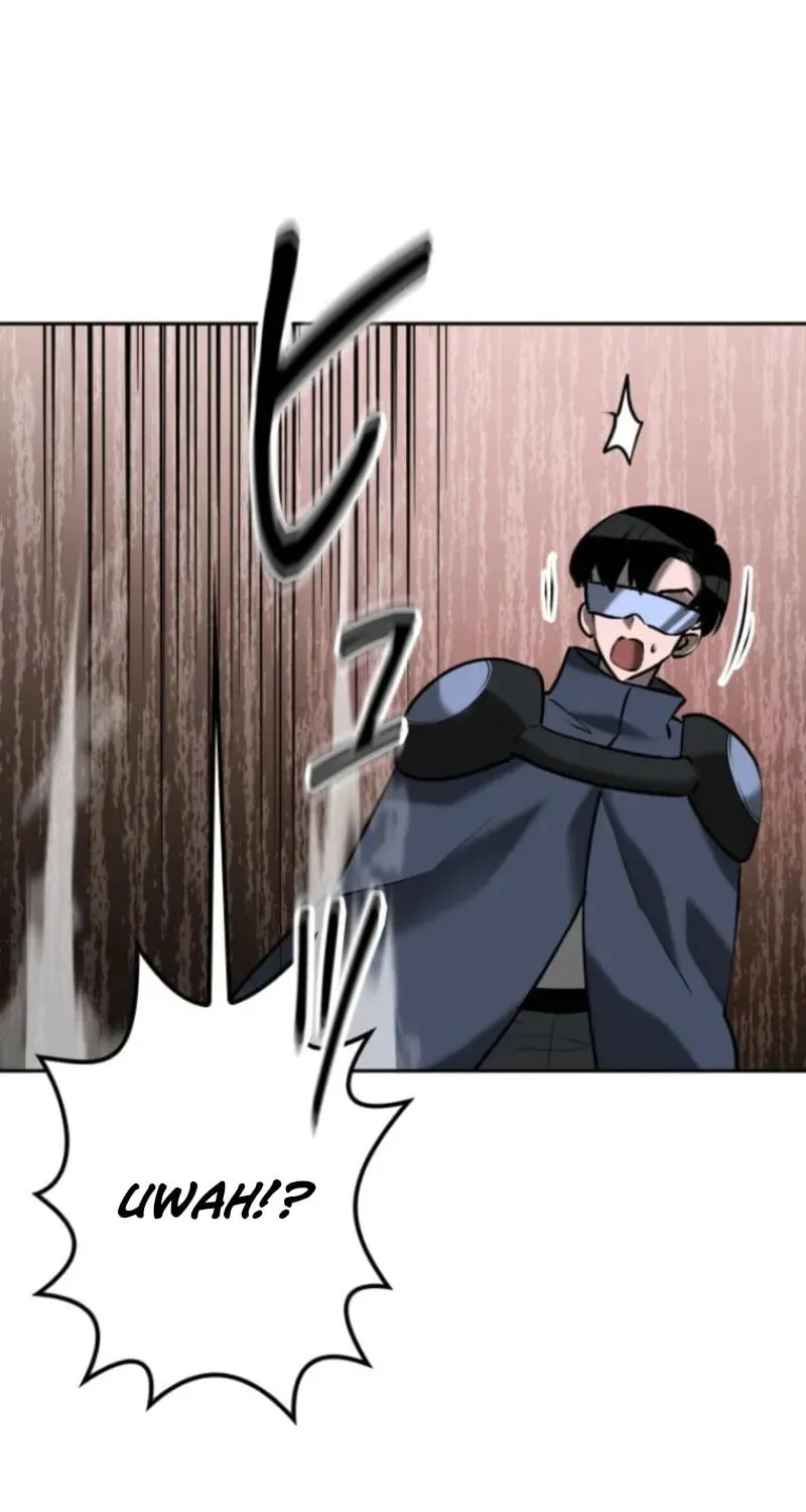 Conquering Dungeons With Copy Paste! Chapter 57 page 101 - 