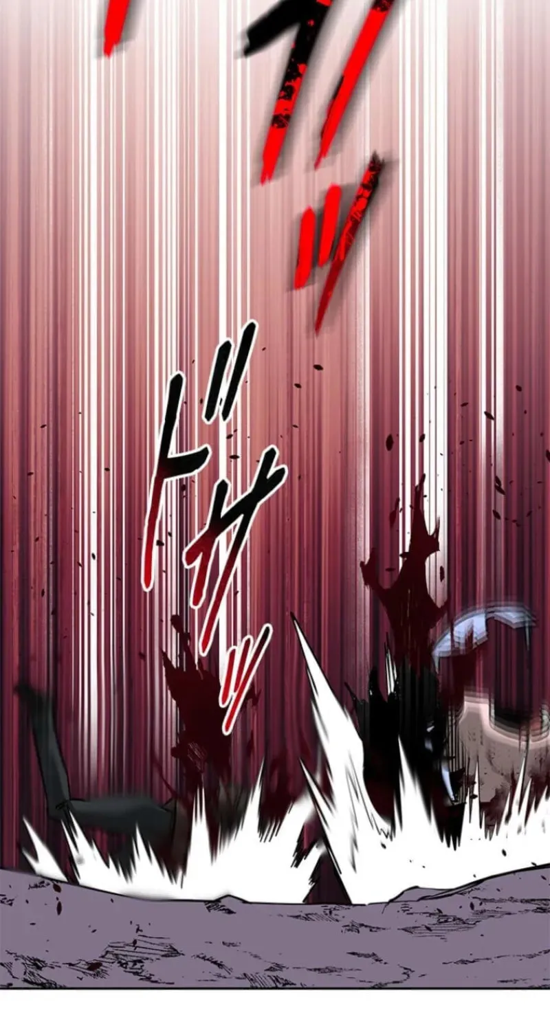 Conquering Dungeons With Copy Paste! Chapter 57 page 104 - 