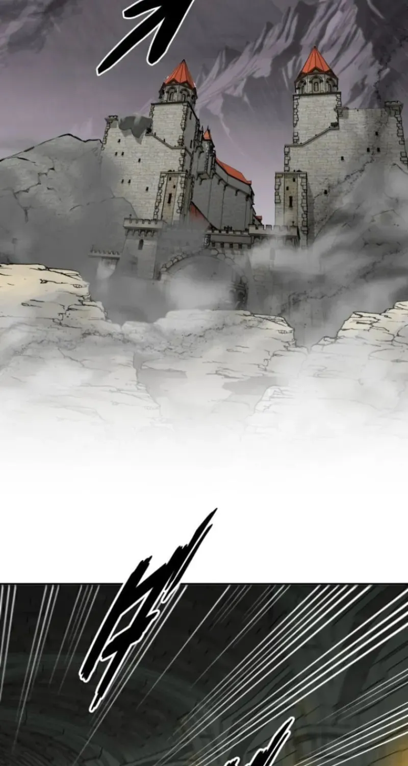 Conquering Dungeons With Copy Paste! Chapter 57 page 21 - 