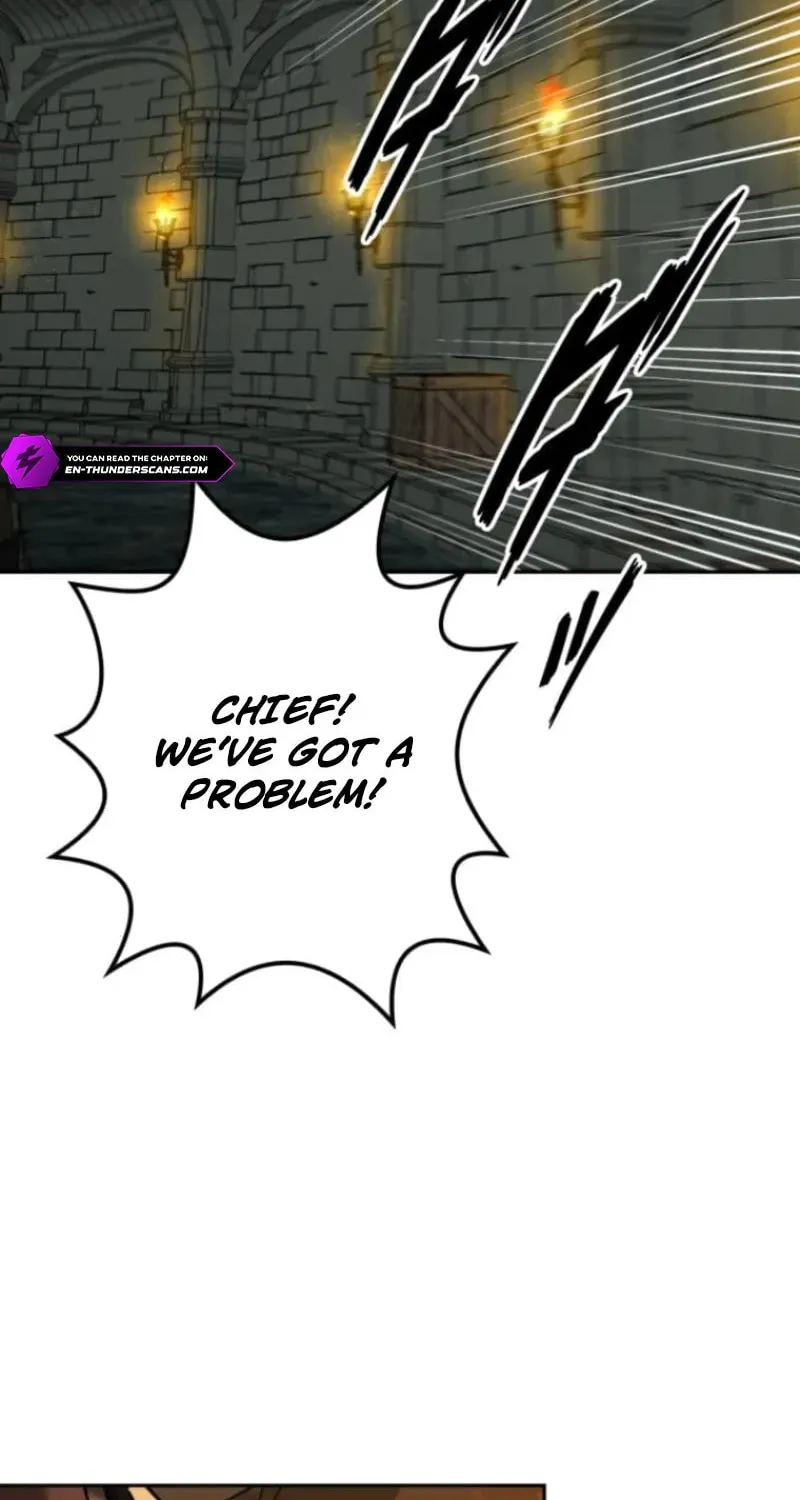 Conquering Dungeons With Copy Paste! Chapter 57 page 22 - 