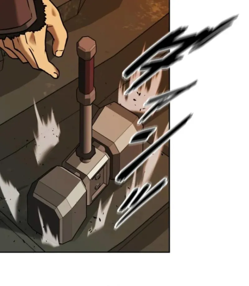 Conquering Dungeons With Copy Paste! Chapter 57 page 23 - 