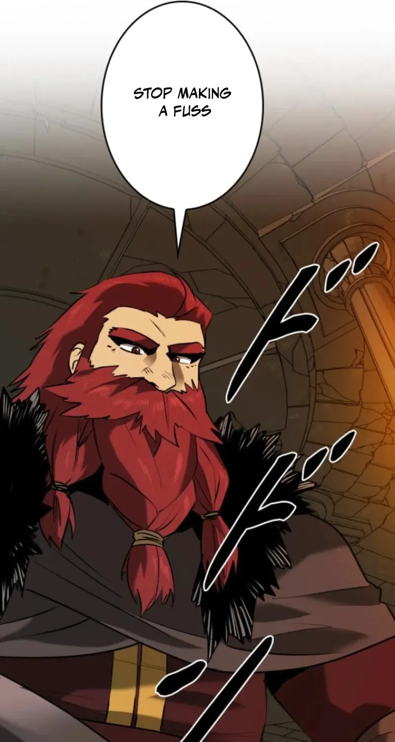 Conquering Dungeons With Copy Paste! Chapter 57 page 24 - 
