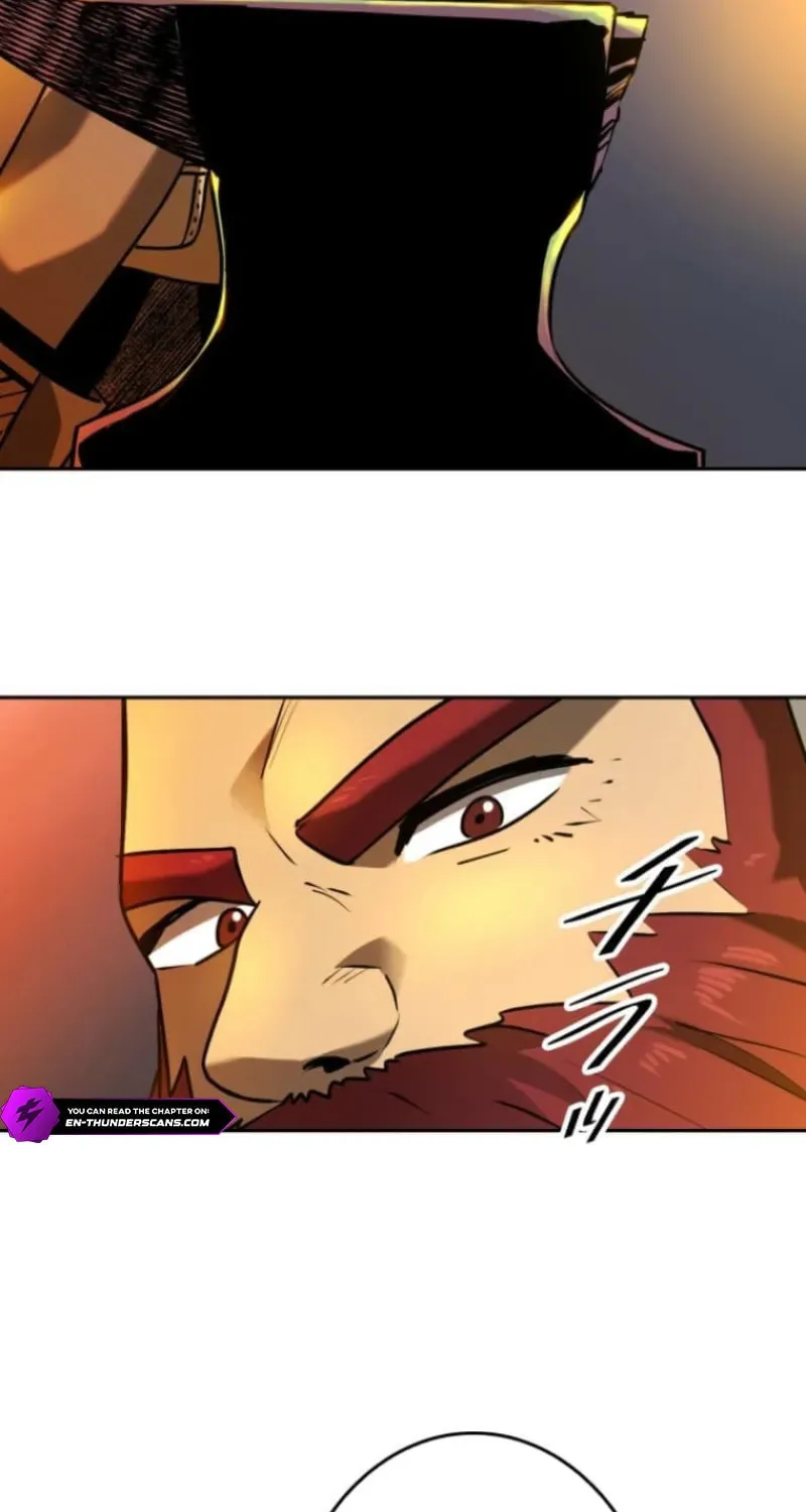 Conquering Dungeons With Copy Paste! Chapter 57 page 30 - 