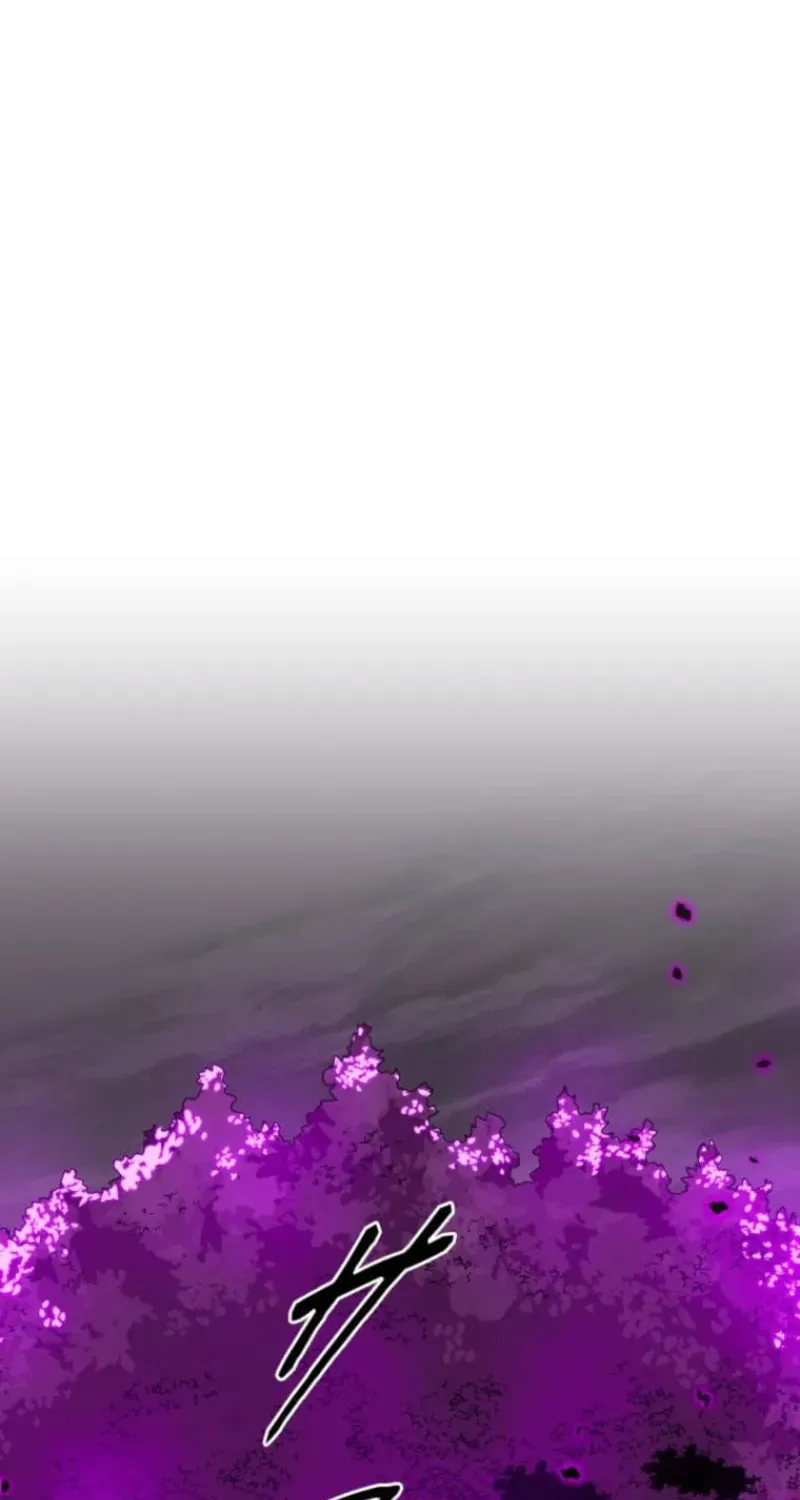 Conquering Dungeons With Copy Paste! Chapter 57 page 36 - 