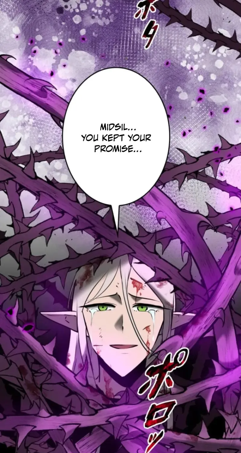 Conquering Dungeons With Copy Paste! Chapter 57 page 39 - 