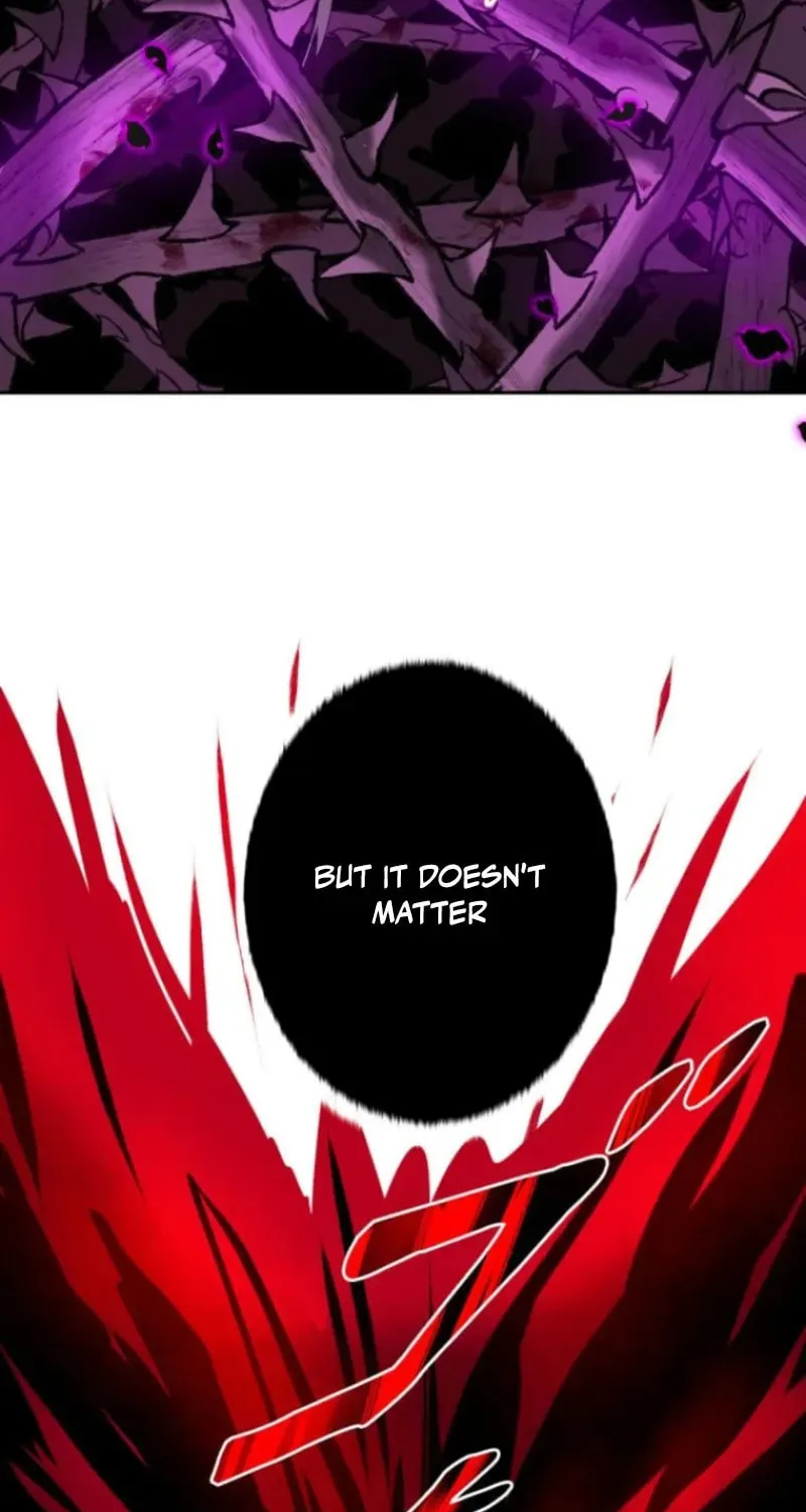 Conquering Dungeons With Copy Paste! Chapter 57 page 40 - 