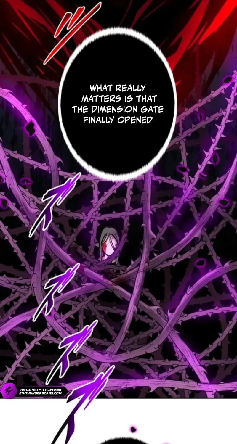Conquering Dungeons With Copy Paste! Chapter 57 page 42 - 