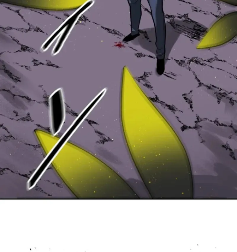 Conquering Dungeons With Copy Paste! Chapter 57 page 46 - 