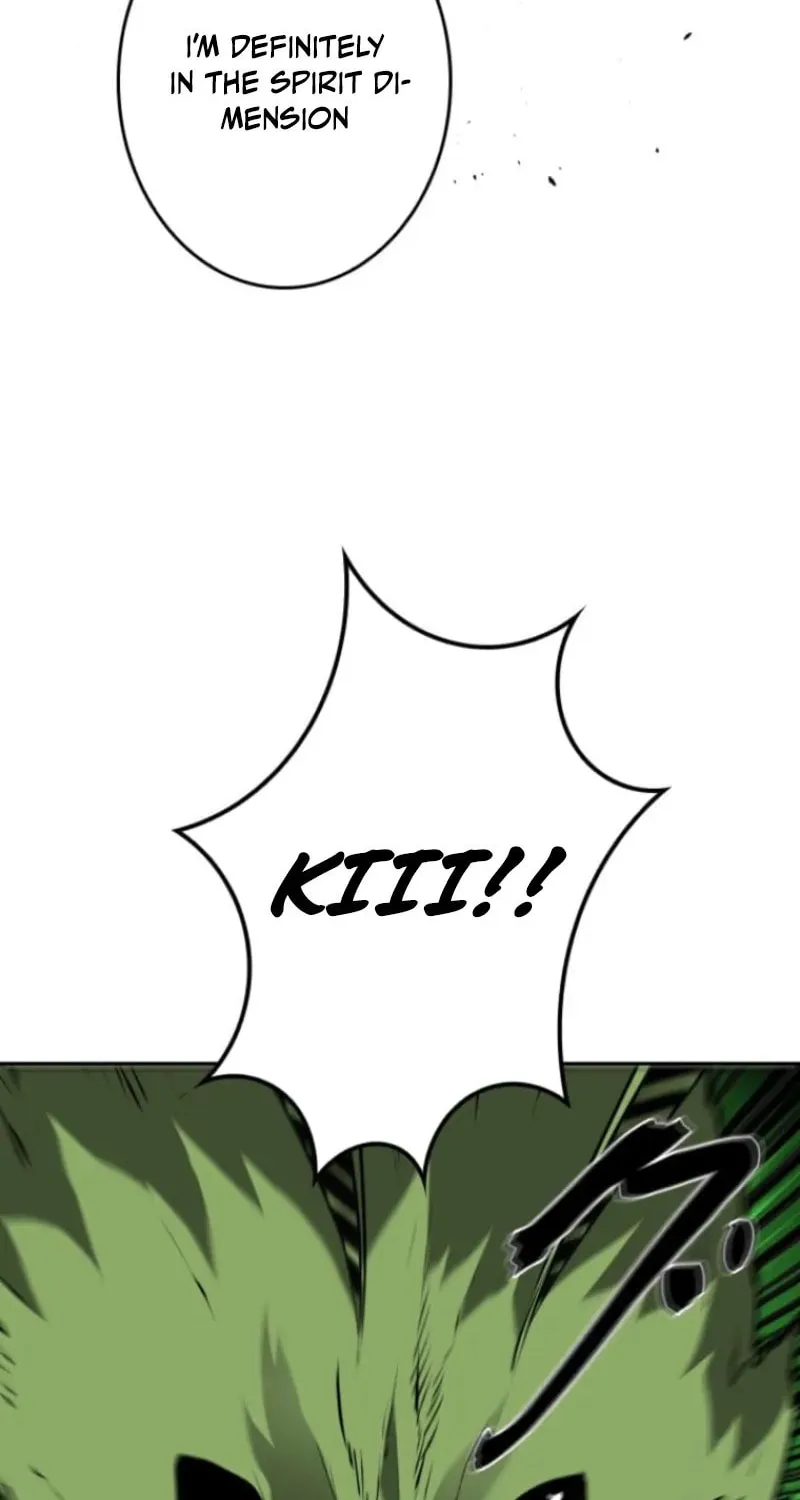 Conquering Dungeons With Copy Paste! Chapter 57 page 48 - 