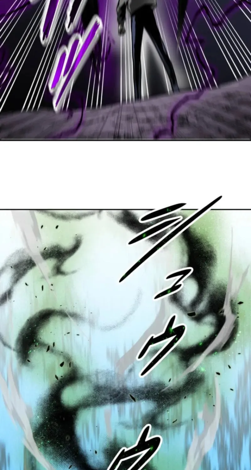 Conquering Dungeons With Copy Paste! Chapter 57 page 55 - 