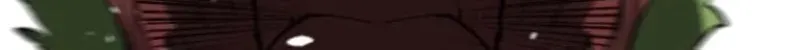 Conquering Dungeons With Copy Paste! Chapter 57 page 58 - 