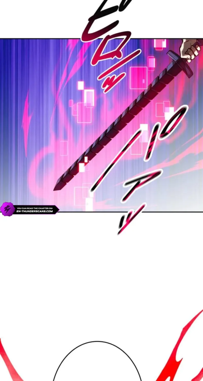 Conquering Dungeons With Copy Paste! Chapter 57 page 61 - 