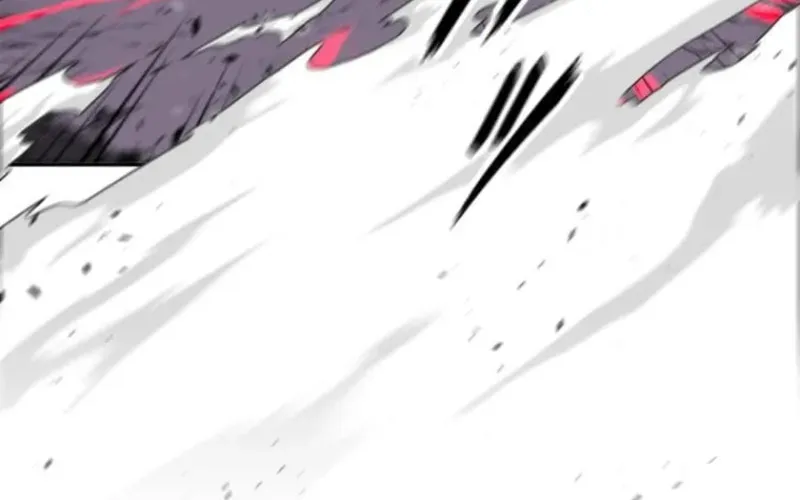 Conquering Dungeons With Copy Paste! Chapter 57 page 64 - 