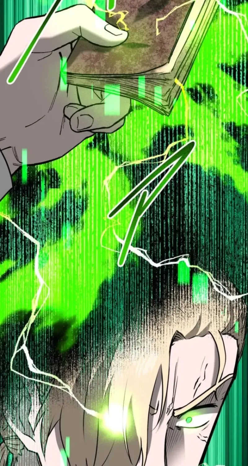 Conquering Dungeons With Copy Paste! Chapter 57 page 72 - 
