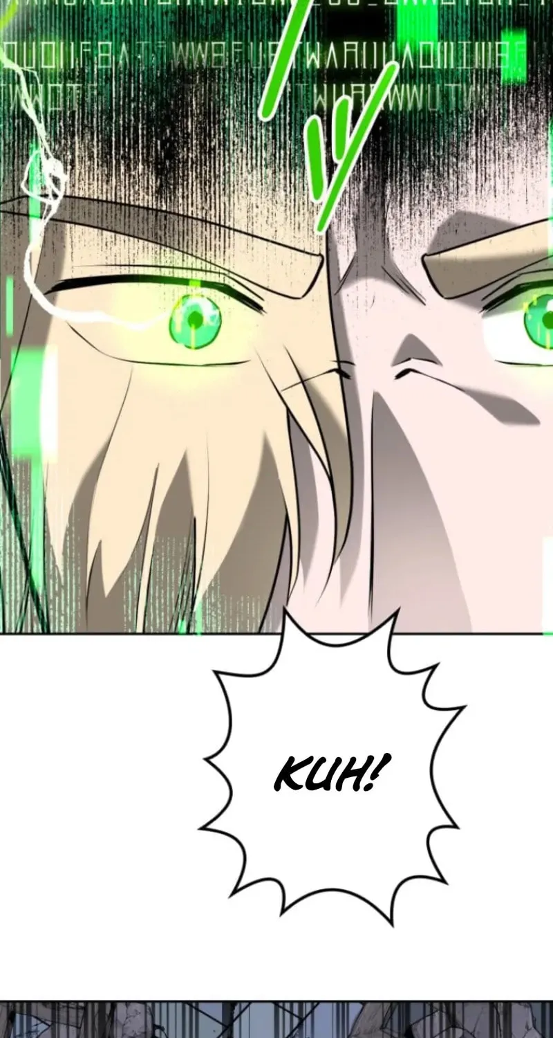 Conquering Dungeons With Copy Paste! Chapter 57 page 74 - 