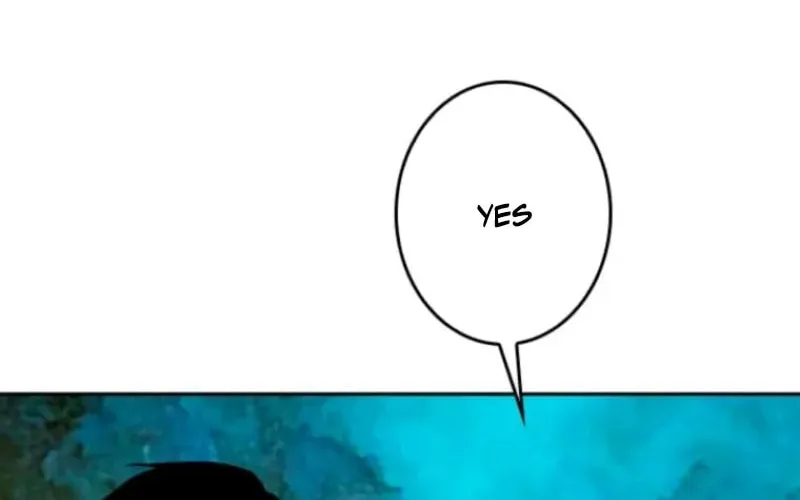 Conquering Dungeons With Copy Paste! Chapter 57 page 76 - 