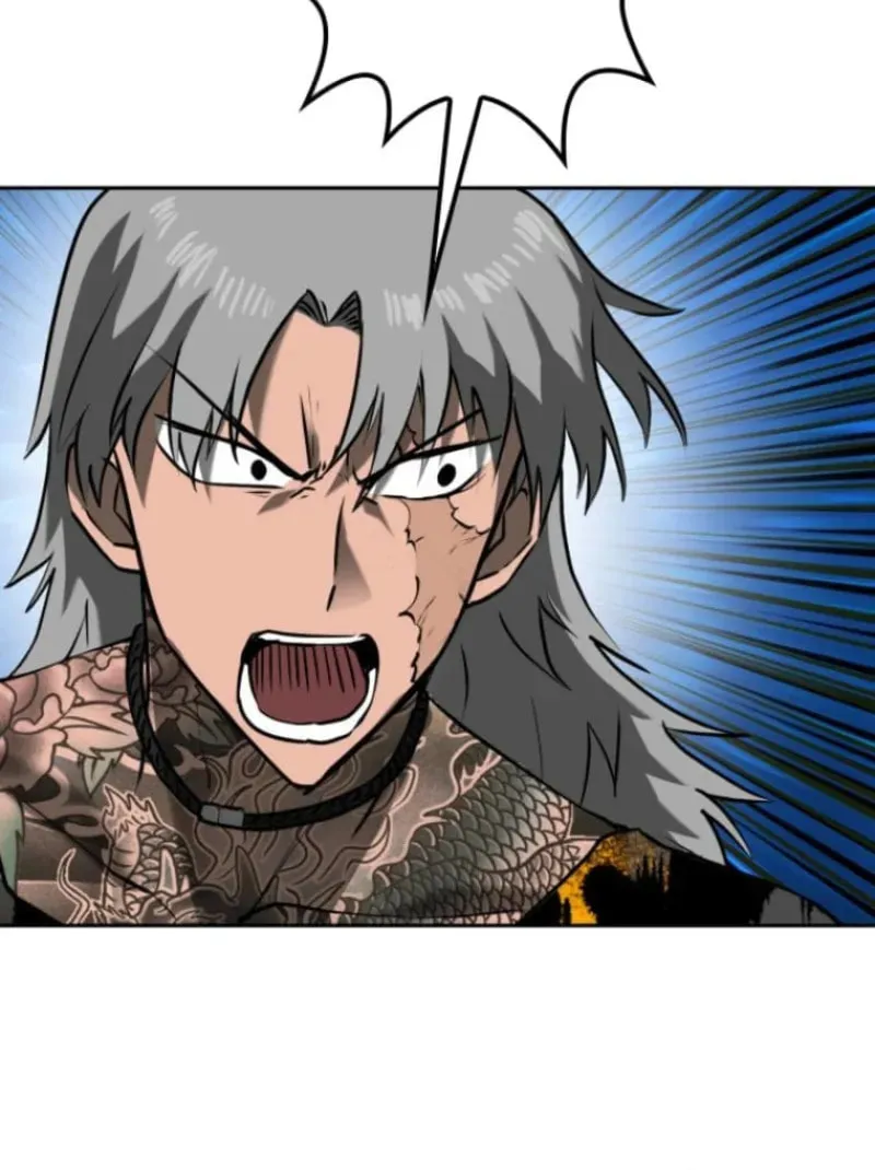 Conquering Dungeons With Copy Paste! Chapter 57 page 87 - 