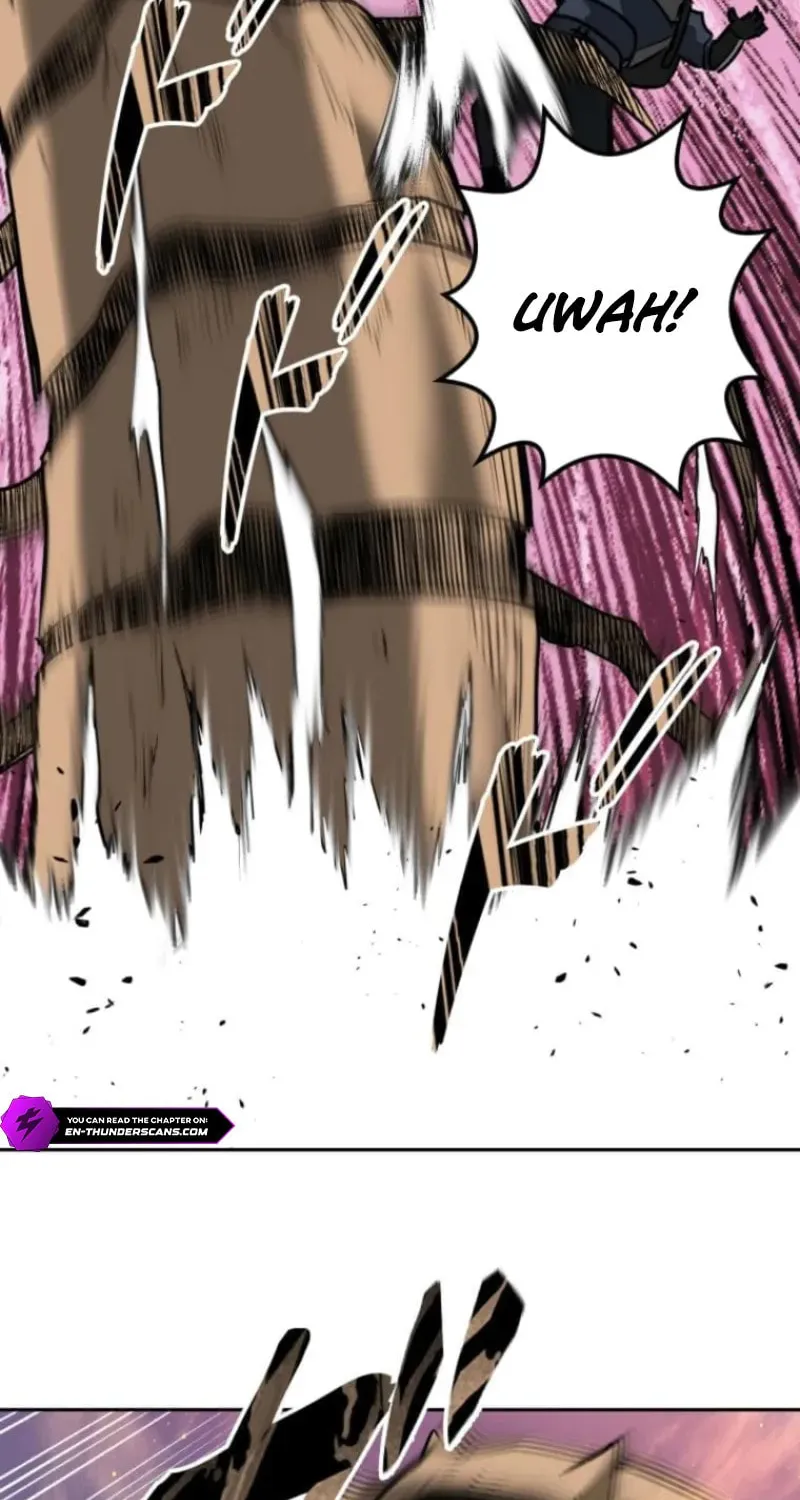 Conquering Dungeons With Copy Paste! Chapter 57 page 89 - 