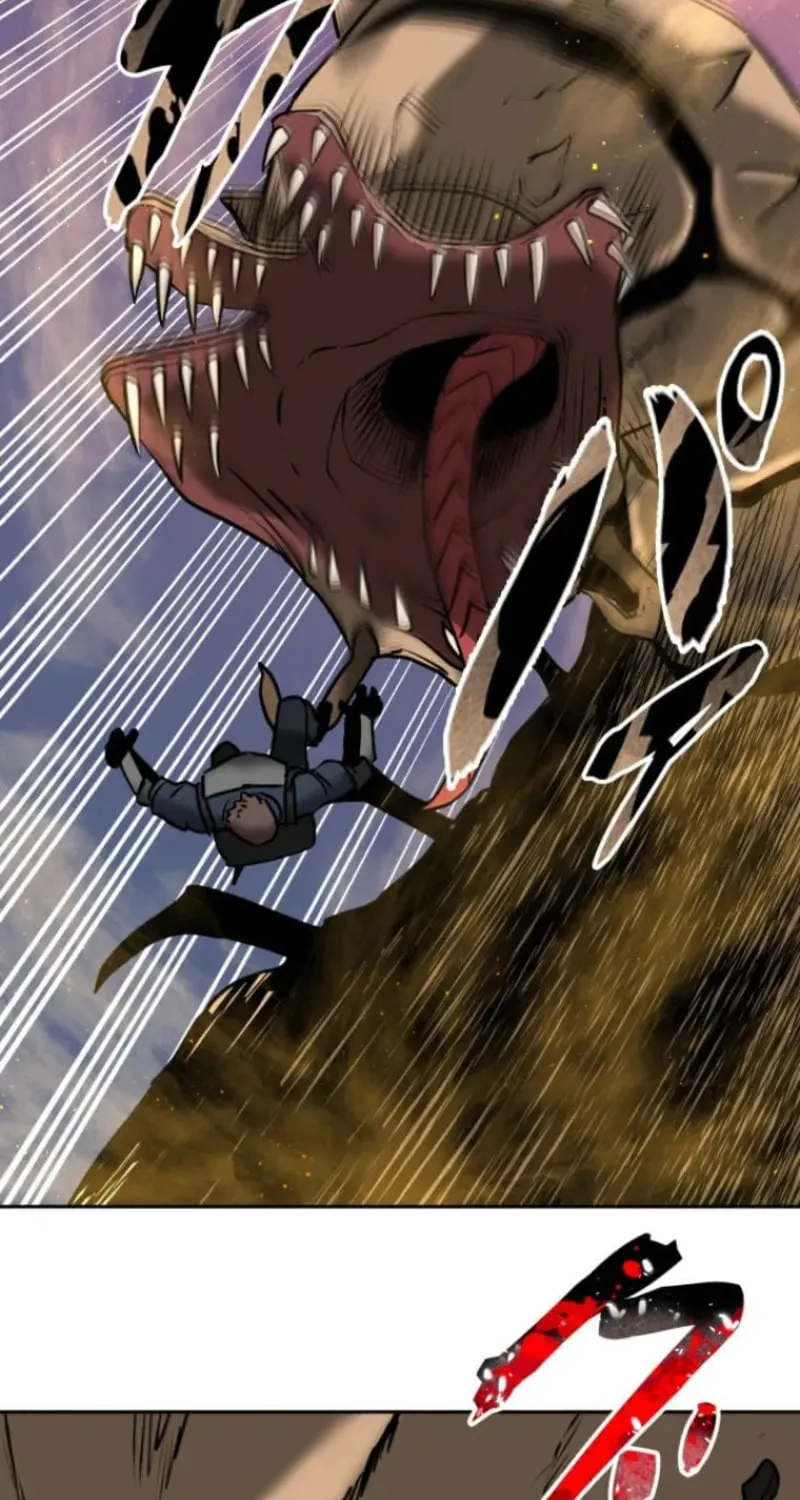 Conquering Dungeons With Copy Paste! Chapter 57 page 90 - 