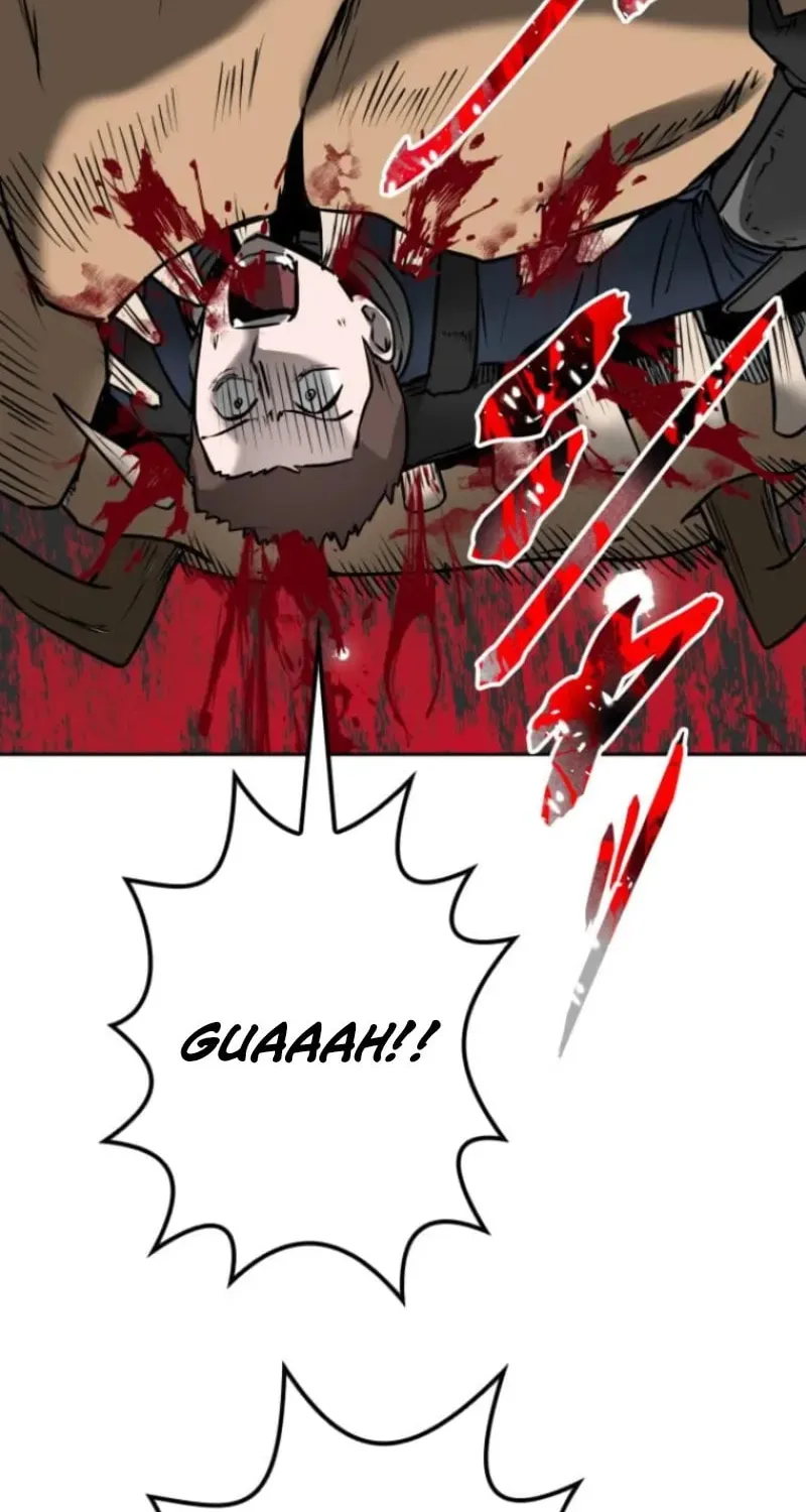 Conquering Dungeons With Copy Paste! Chapter 57 page 91 - 