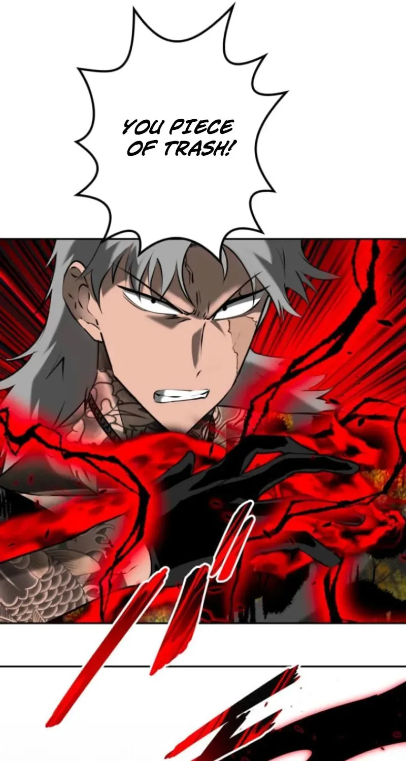 Conquering Dungeons With Copy Paste! Chapter 57 page 94 - 