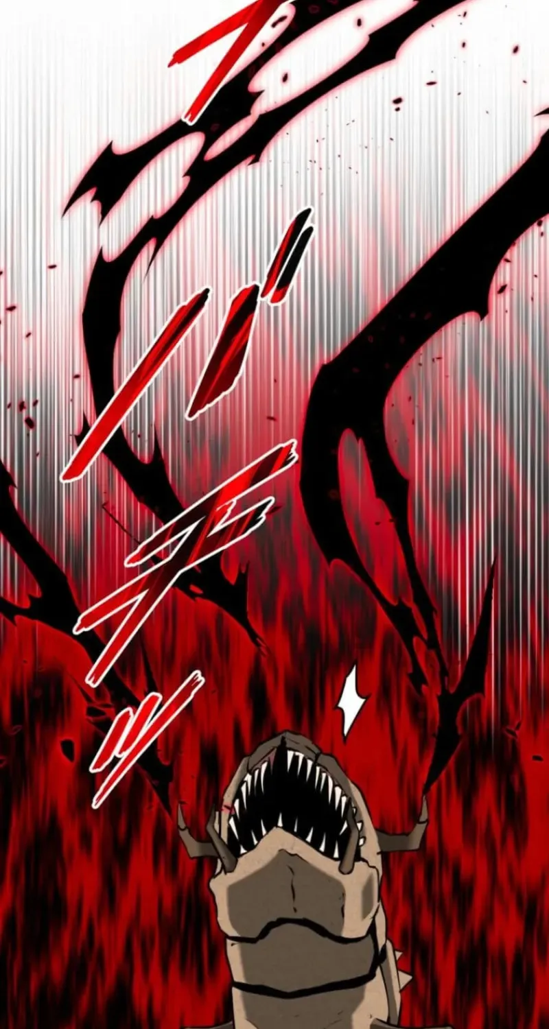 Conquering Dungeons With Copy Paste! Chapter 57 page 95 - 