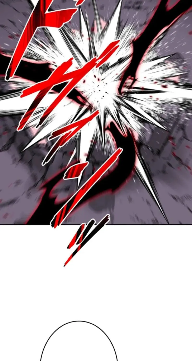 Conquering Dungeons With Copy Paste! Chapter 57 page 97 - 